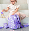 https://cdn.kids-world.com/images/products/GW161/originals/GW161-3.jpg?v=1720009253
