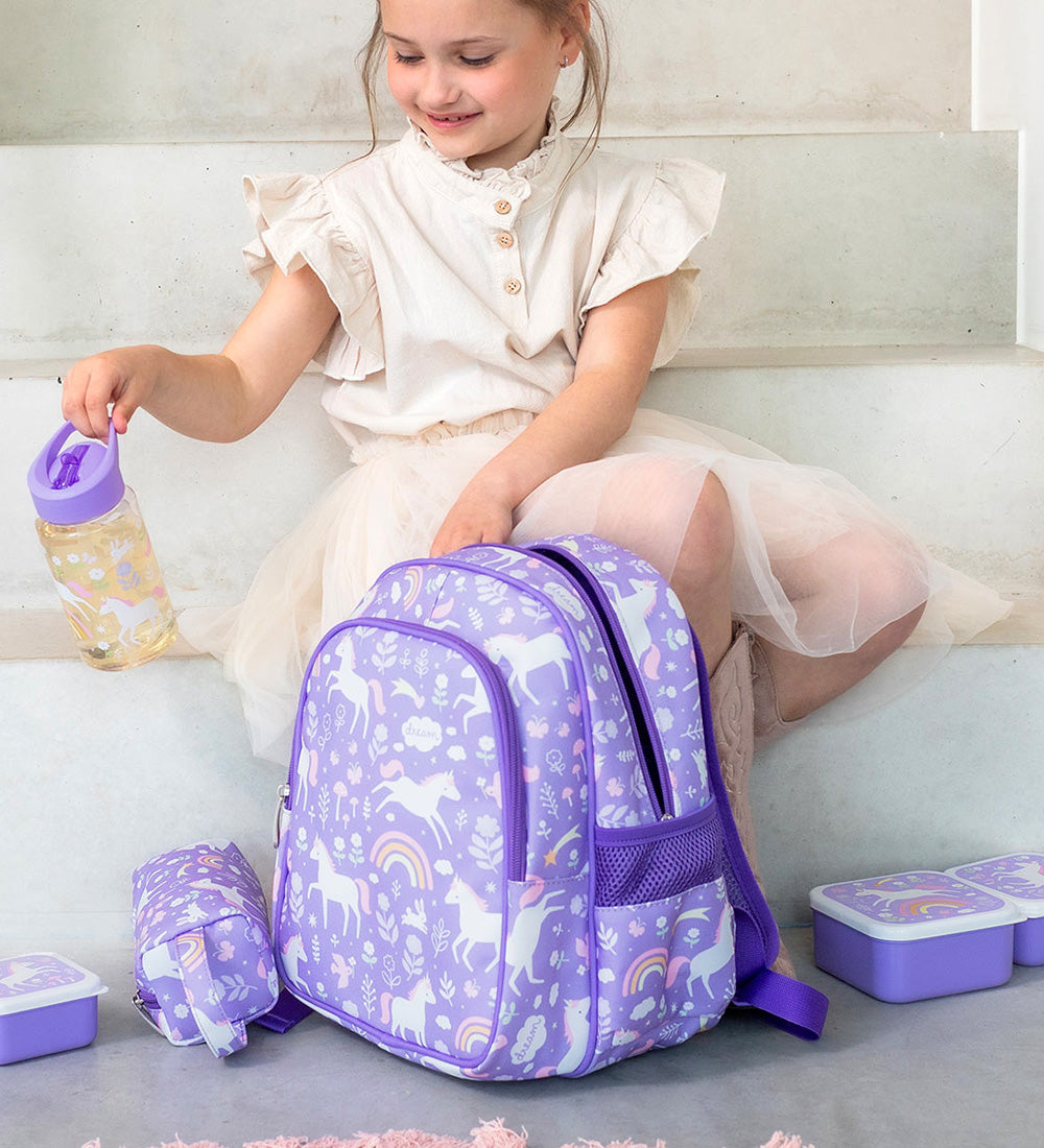 https://cdn.kids-world.com/images/products/GW161/originals/GW161-3.jpg?v=1720009253
