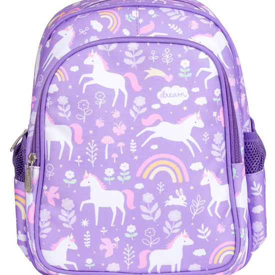 https://cdn.kids-world.com/images/products/GW161/originals/GW161.jpg?v=1720009273