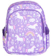 https://cdn.kids-world.com/images/products/GW161/originals/GW161.jpg?v=1720009273