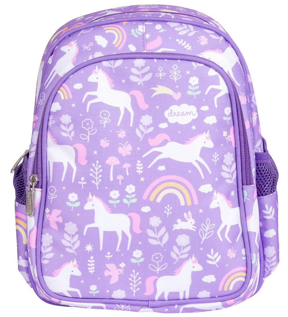 https://cdn.kids-world.com/images/products/GW161/originals/GW161.jpg?v=1720009273
