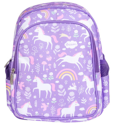 https://cdn.kids-world.com/images/products/GW161/originals/GW161.jpg?v=1720009273