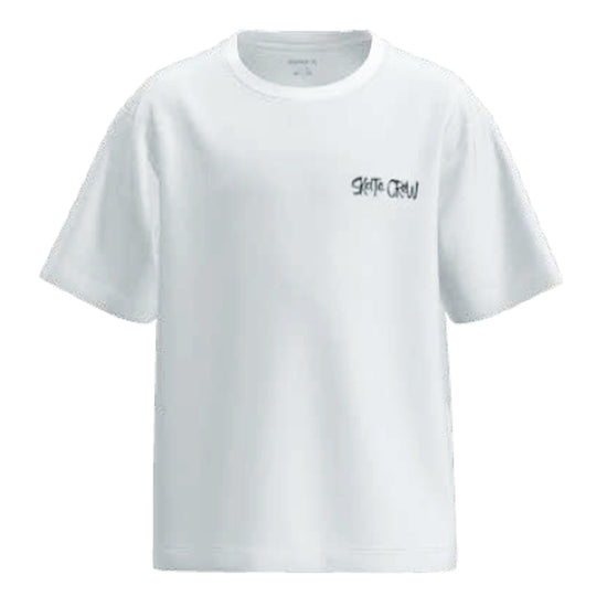https://cdn.kids-world.com//images/products/GW200/originals/GW200.jpg