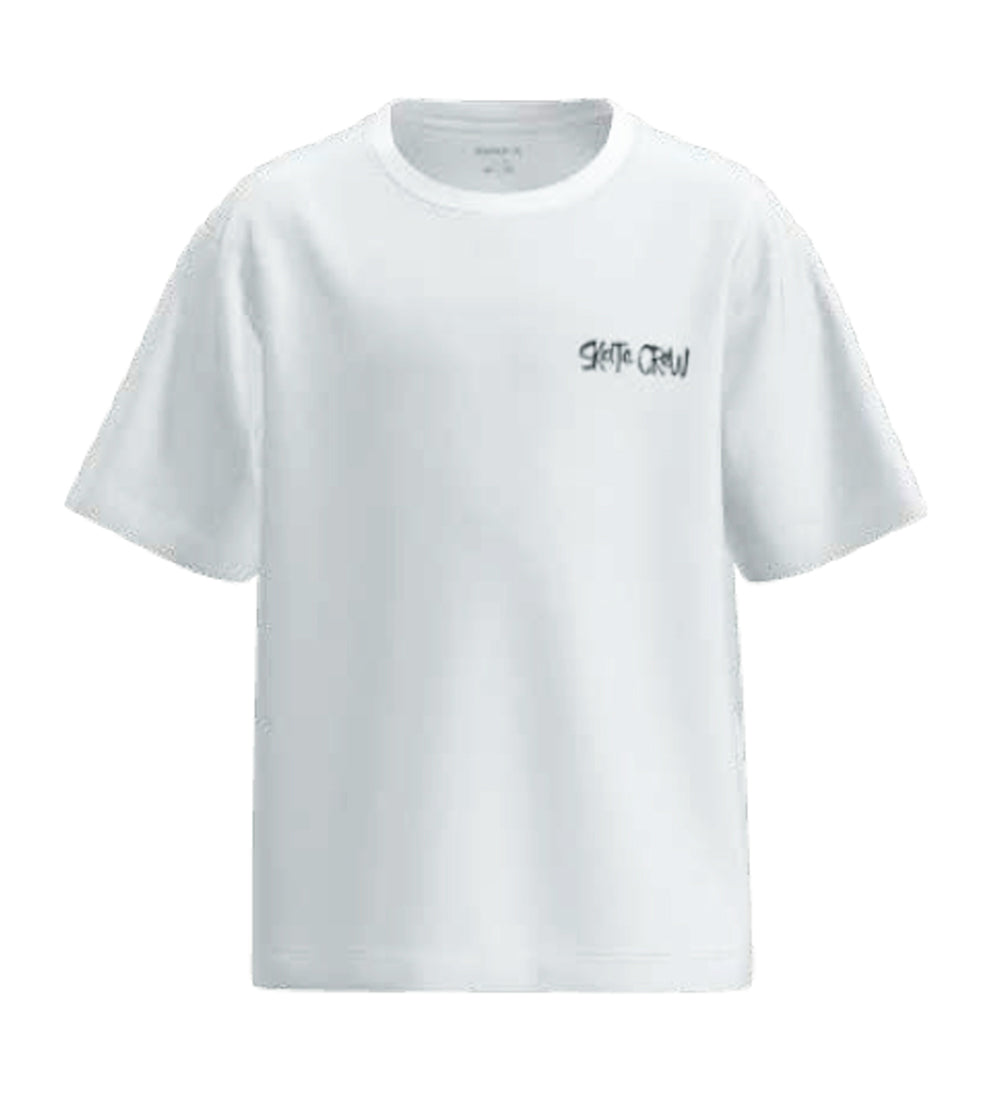 https://cdn.kids-world.com//images/products/GW200/originals/GW200.jpg