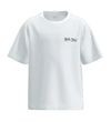 https://cdn.kids-world.com//images/products/GW200/originals/GW200.jpg