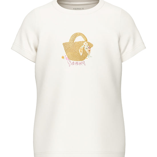 https://www.kids-world.com/images/originals/GW202.jpg
