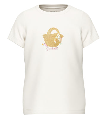https://www.kids-world.com/images/originals/GW202.jpg