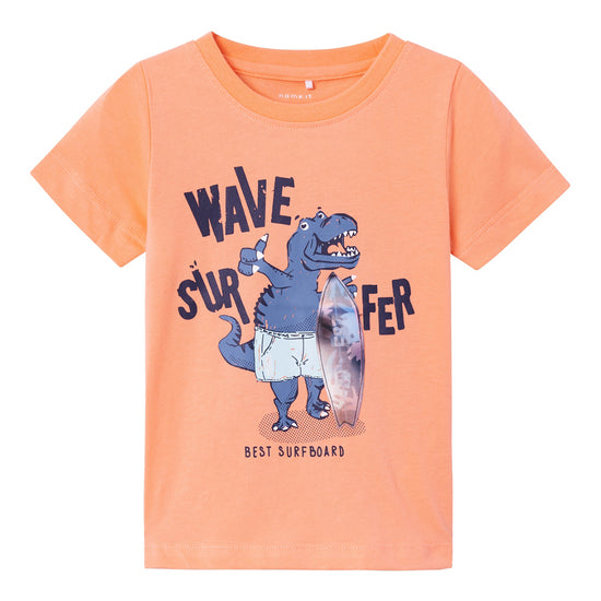 https://cdn.kids-world.com/images/products/GW215/originals/GW215.jpg?v=1719574145