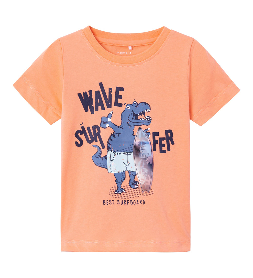 https://cdn.kids-world.com/images/products/GW215/originals/GW215.jpg?v=1719574145