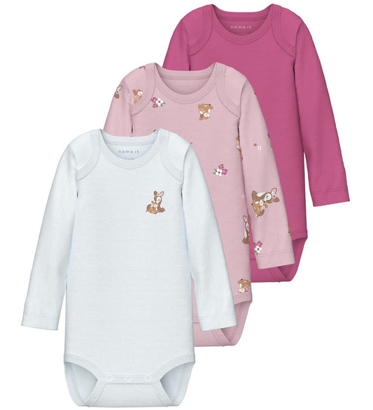 https://www.kids-world.com/images/originals/GW232.jpg