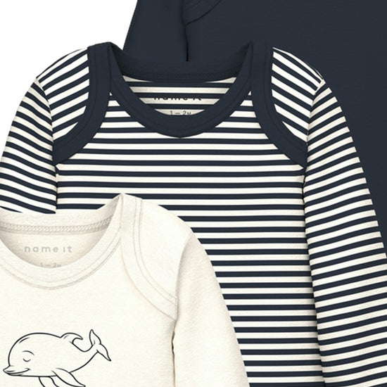 https://cdn.kids-world.com/images/products/GW236/originals/GW236-3.jpg?v=1719828172