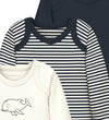 https://cdn.kids-world.com/images/products/GW236/originals/GW236-3.jpg?v=1719828172