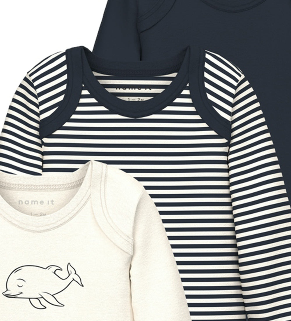 https://cdn.kids-world.com/images/products/GW236/originals/GW236-3.jpg?v=1719828172