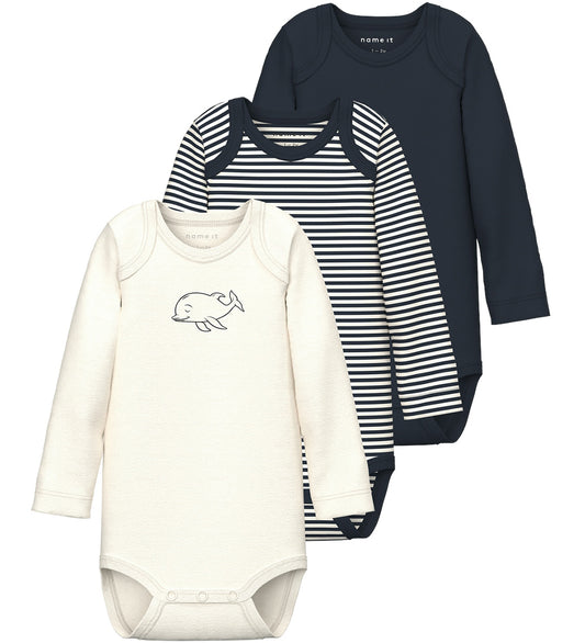 https://cdn.kids-world.com/images/products/GW236/originals/GW236.jpg?v=1719828181