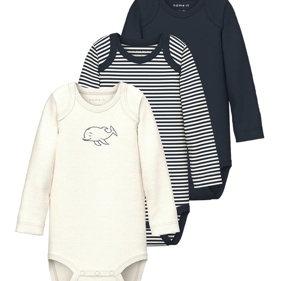https://cdn.kids-world.com/images/products/GW236/originals/GW236.jpg?v=1719828181