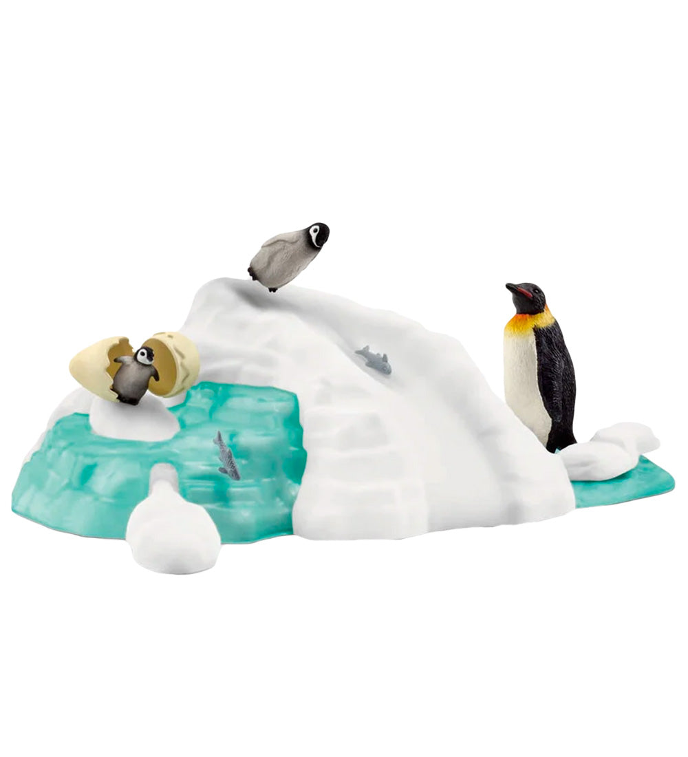 https://www.kids-world.com/images/originals/GW325.jpg