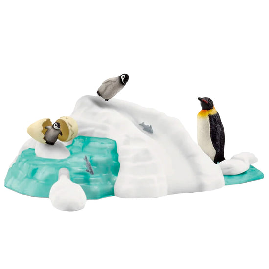 https://www.kids-world.com/images/originals/GW325.jpg