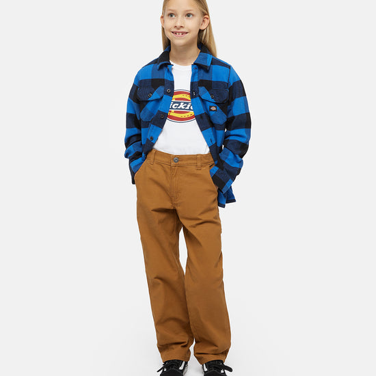 https://www.kids-world.com/images/originals/GW366-3.jpg