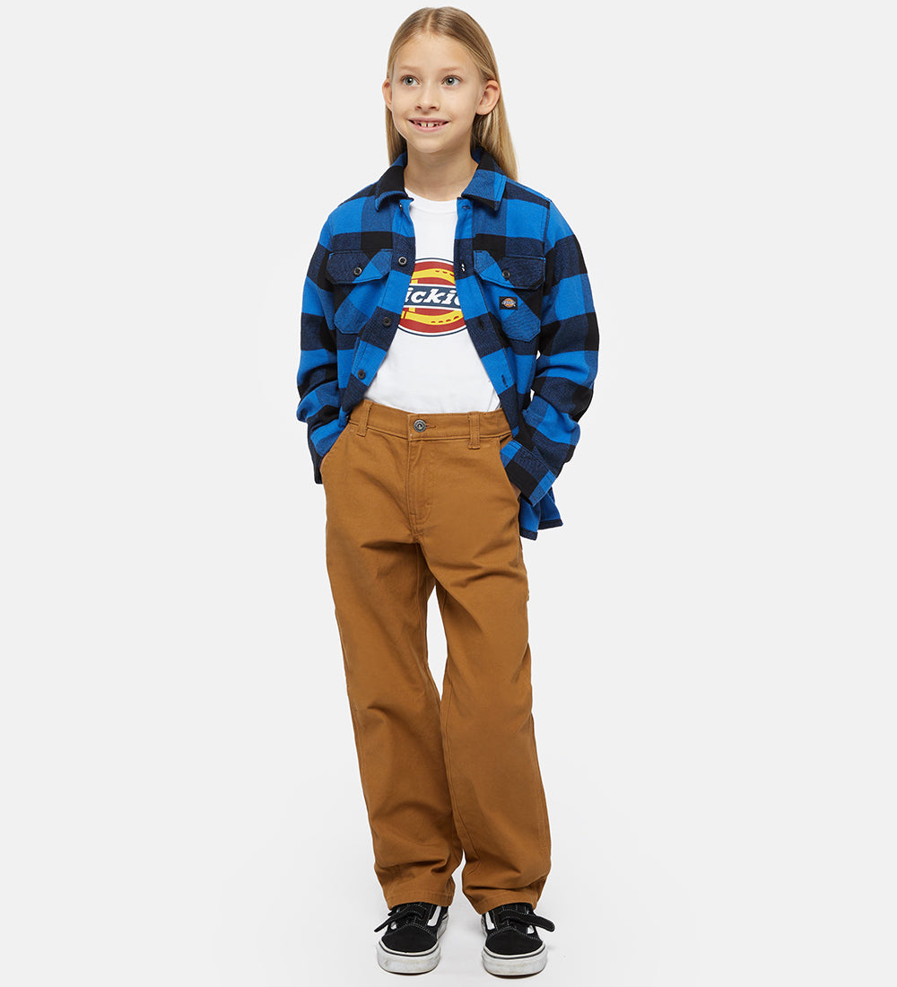 https://www.kids-world.com/images/originals/GW366-3.jpg