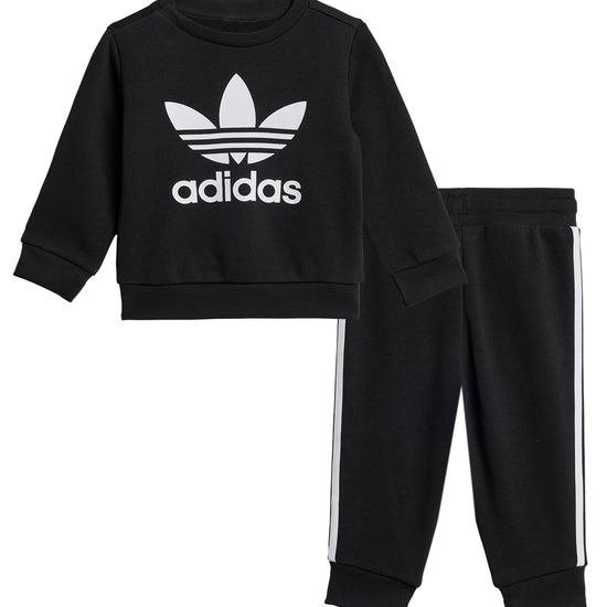 https://www.kids-world.com/images/originals/GW375.jpg