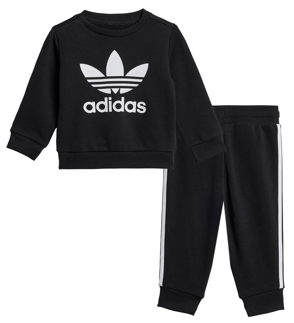 https://www.kids-world.com/images/originals/GW375.jpg