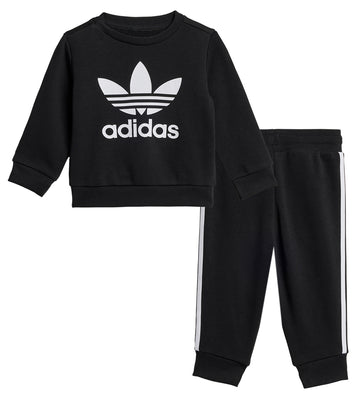 https://www.kids-world.com/images/originals/GW375.jpg