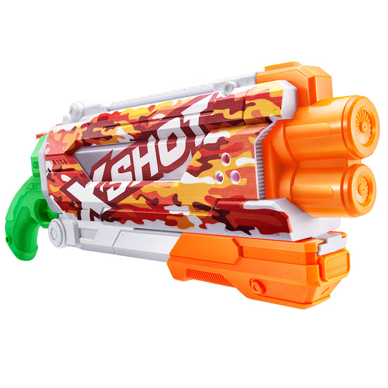 https://www.kids-world.com/images/originals/GW409.jpg