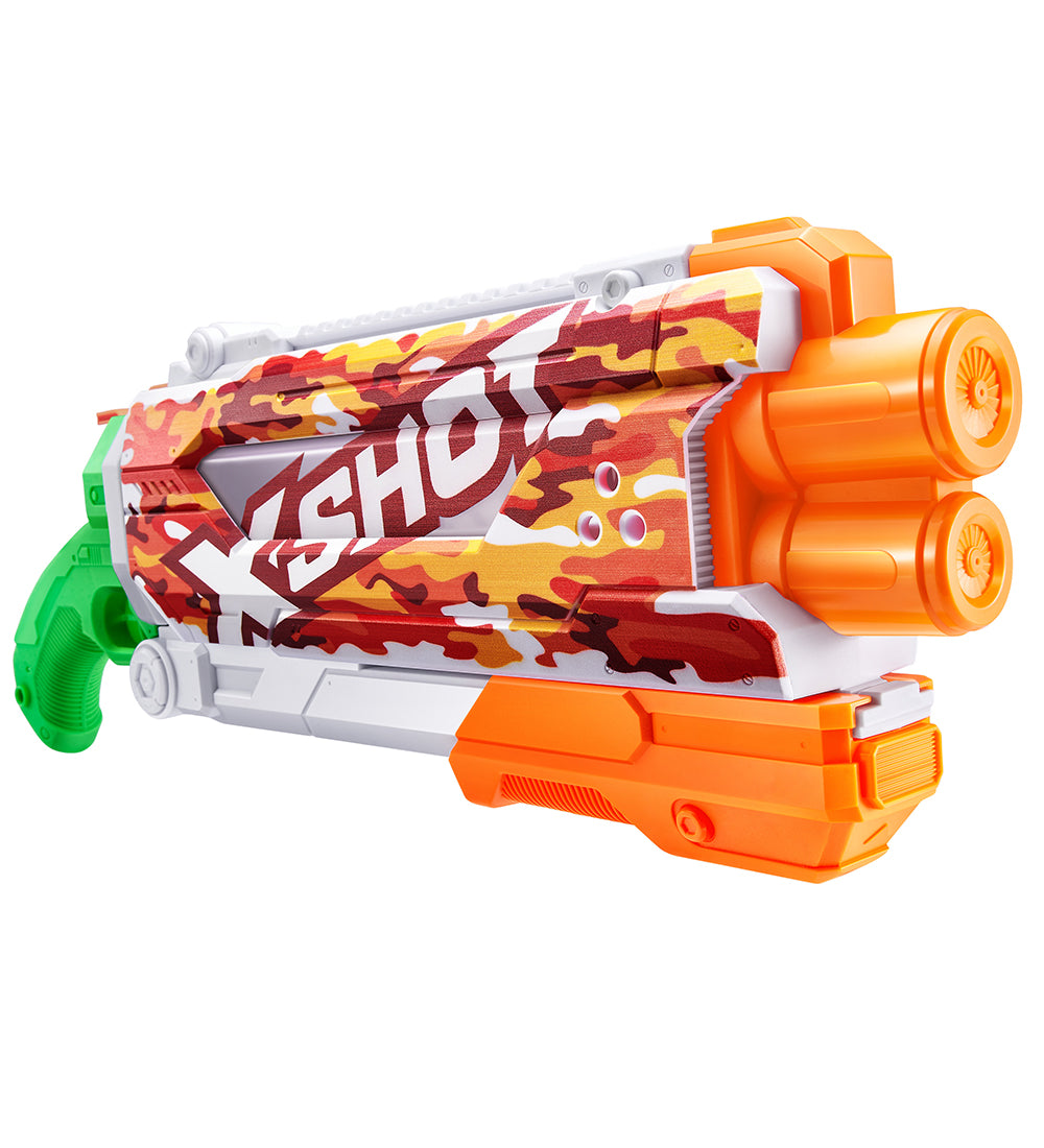 https://www.kids-world.com/images/originals/GW409.jpg