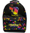 https://cdn.kids-world.com/images/products/GW415/originals/GW415.jpg?v=1719917282