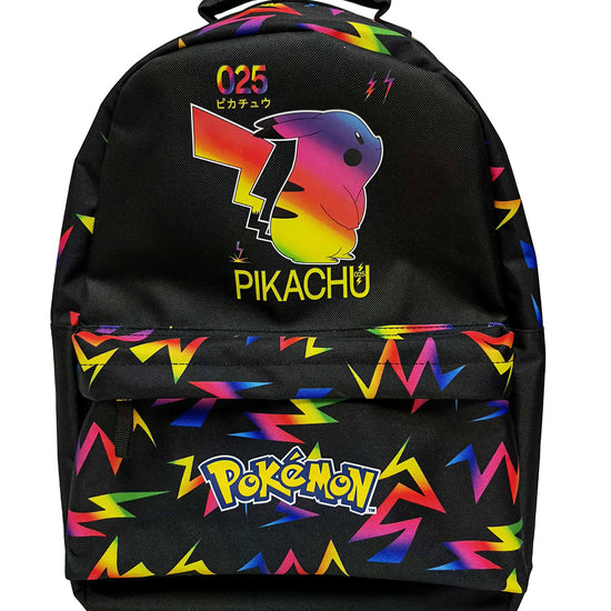 https://cdn.kids-world.com/images/products/GW415/originals/GW415.jpg?v=1719917282