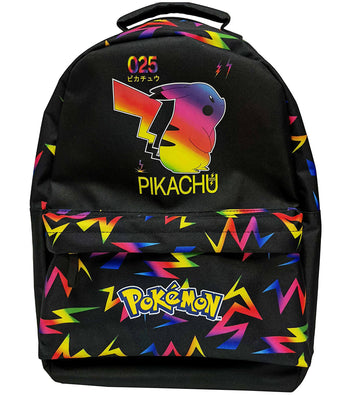 https://cdn.kids-world.com/images/products/GW415/originals/GW415.jpg?v=1719917282