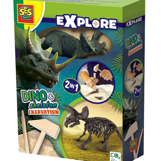https://www.kids-world.com/images/originals/GW426.jpg