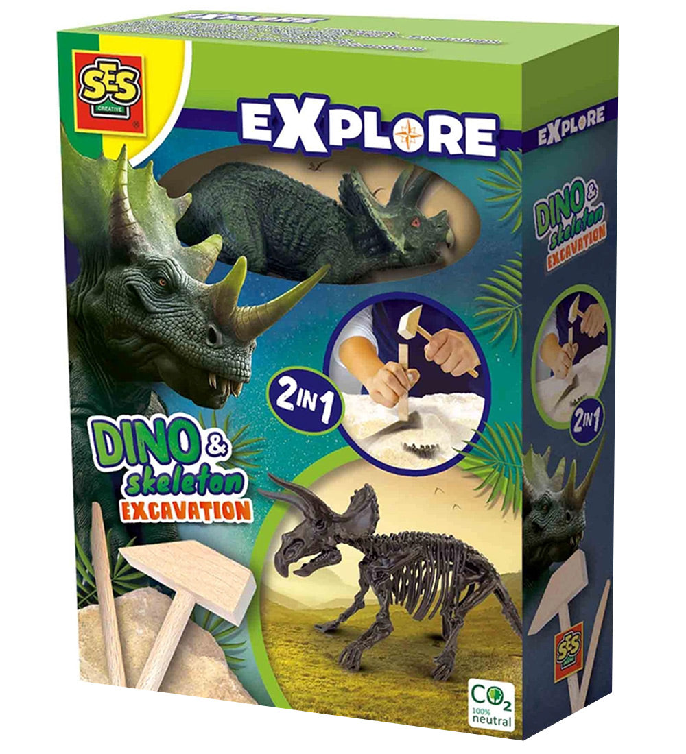 https://www.kids-world.com/images/originals/GW426.jpg