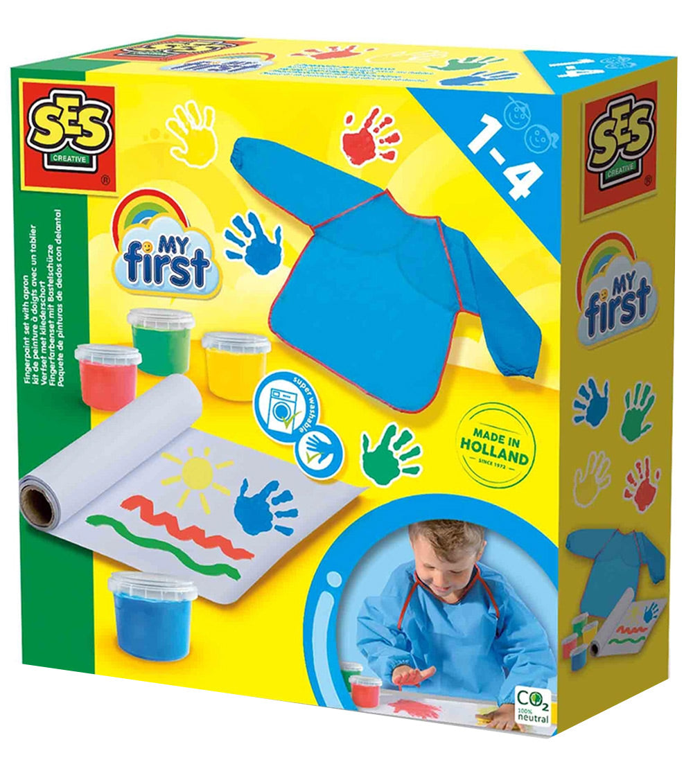 https://www.kids-world.com/images/originals/GW438.jpg