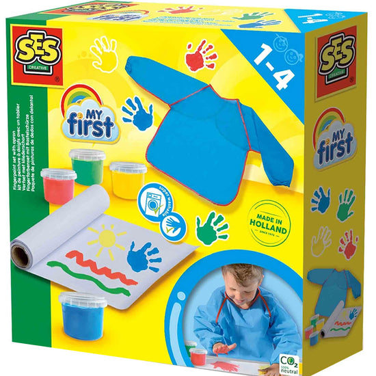 https://www.kids-world.com/images/originals/GW438.jpg
