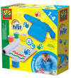 https://www.kids-world.com/images/originals/GW438.jpg