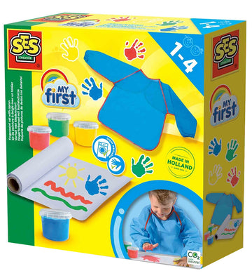https://www.kids-world.com/images/originals/GW438.jpg