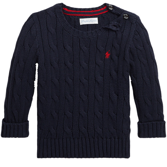 https://cdn.kids-world.com/images/products/GW506/originals/GW506.jpg?v=1719994753