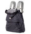 Ergobaby Regenhoes tot Voetenzak - Alle weersomstandigheden - Ho - Ergobaby - OneSize - Regenhoezen