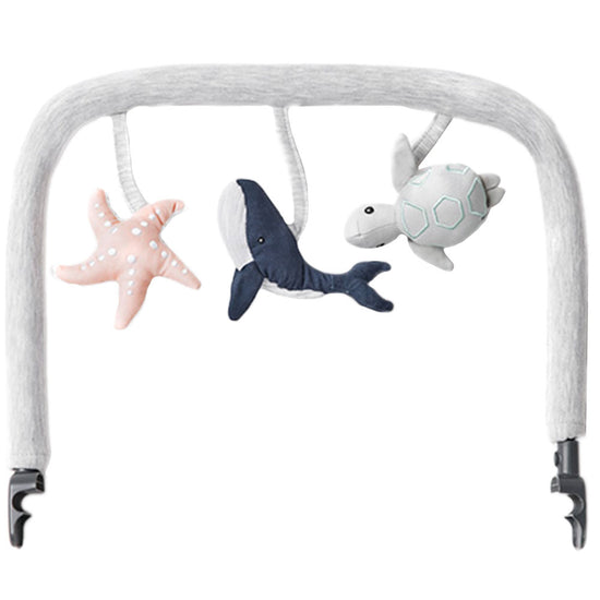 https://www.kids-world.com/images/originals/GW580.jpg