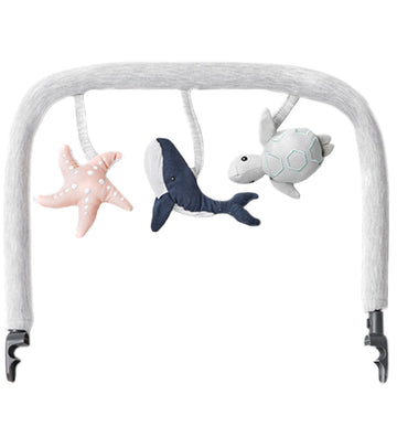 https://www.kids-world.com/images/originals/GW580.jpg