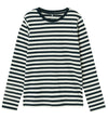 https://cdn.kids-world.com/images/products/GW621/originals/GW621.jpg?v=1720177002