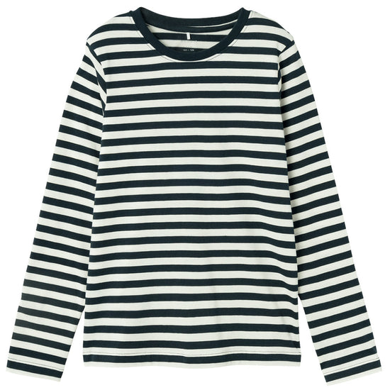 https://cdn.kids-world.com/images/products/GW621/originals/GW621.jpg?v=1720177002