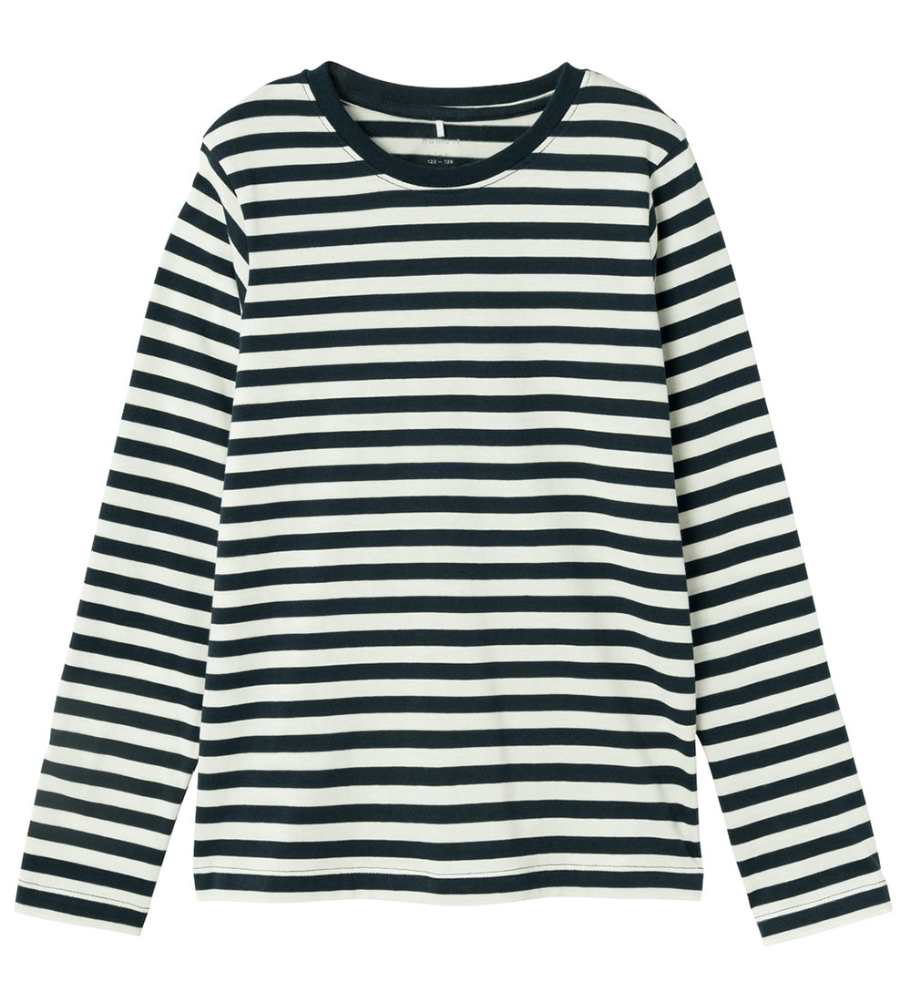 https://cdn.kids-world.com/images/products/GW621/originals/GW621.jpg?v=1720177002