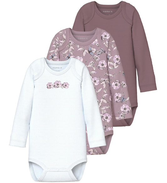 https://www.kids-world.com/images/originals/GW631.jpg