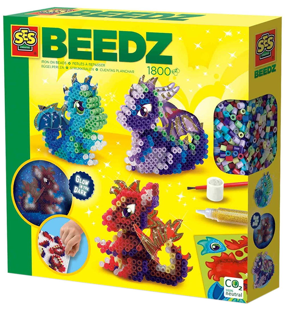https://www.kids-world.com/images/originals/GW659.jpg
