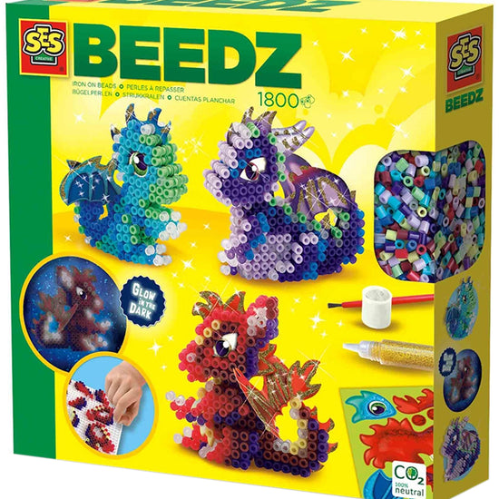 https://www.kids-world.com/images/originals/GW659.jpg