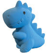 SES Creative Badspelltjes - T-Rex - Natuurlijk Rubber - SES Creative - OneSize - Badspelletjes