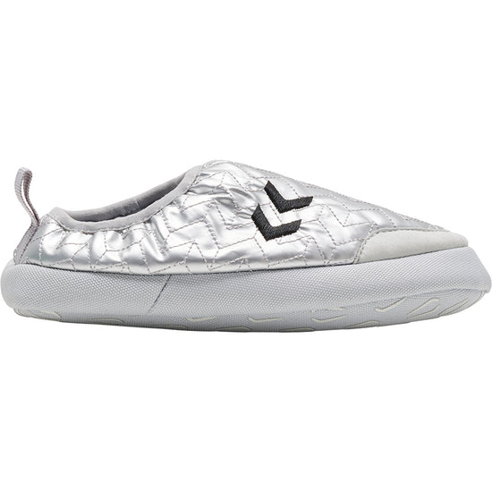 https://cdn.kids-world.com/images/products/GW736/originals/GW736.jpg?v=1720190850