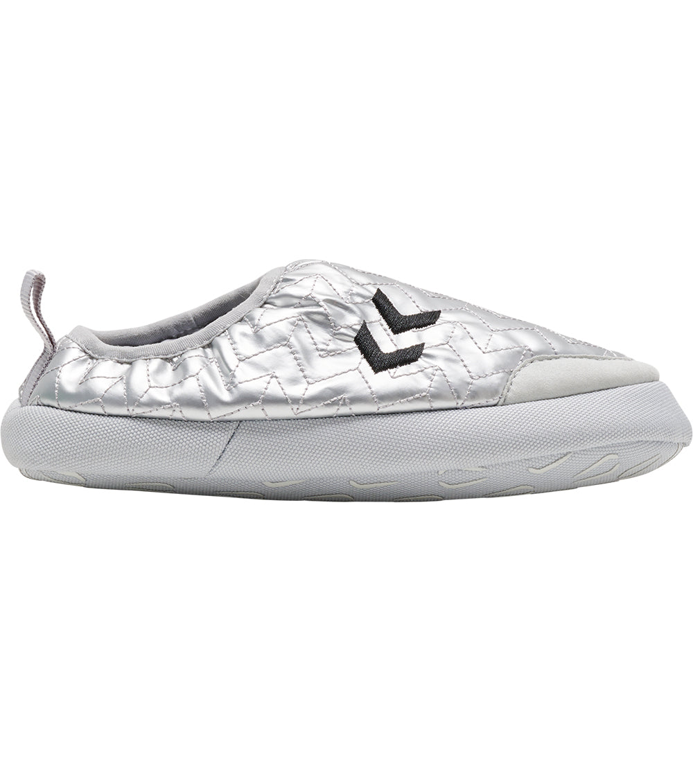 https://cdn.kids-world.com/images/products/GW736/originals/GW736.jpg?v=1720190850